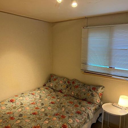 Rich House Dongdaemun Hostel Seoul Ngoại thất bức ảnh